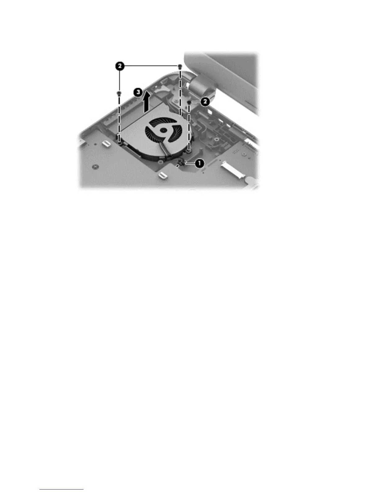 Page #66 background image