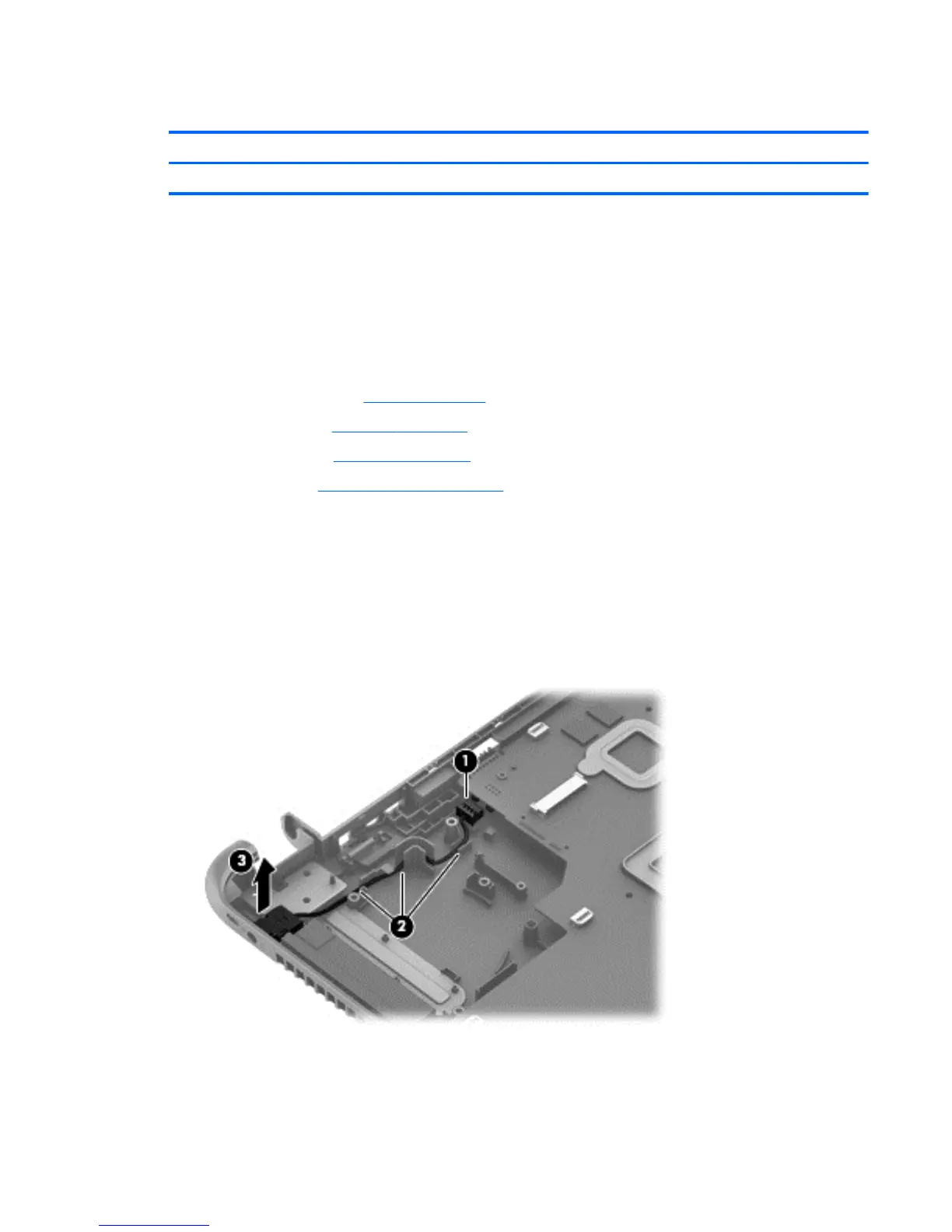 Page #67 background image