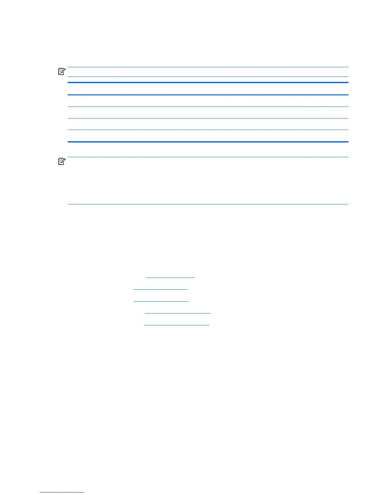 Page #73 background image
