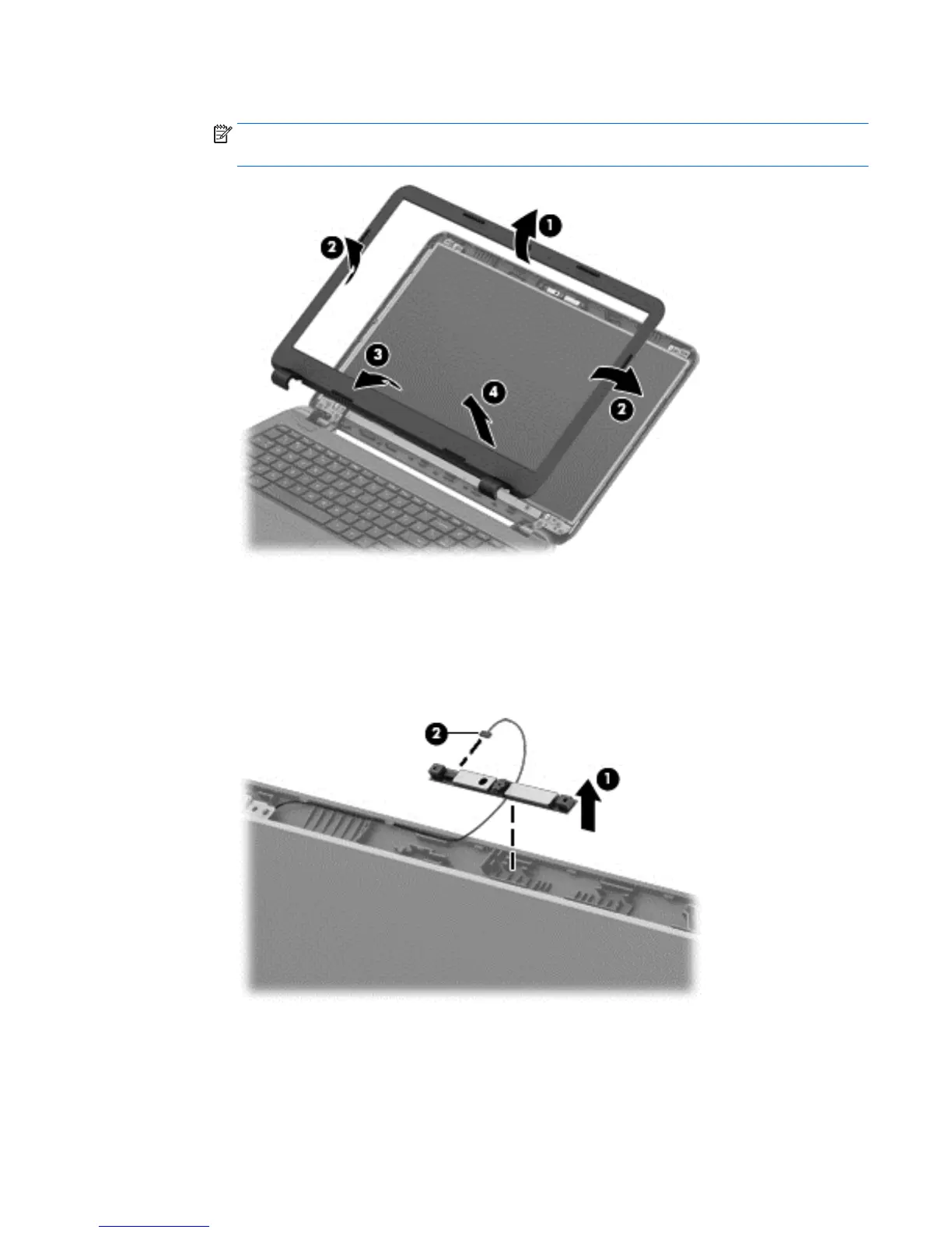 Page #81 background image