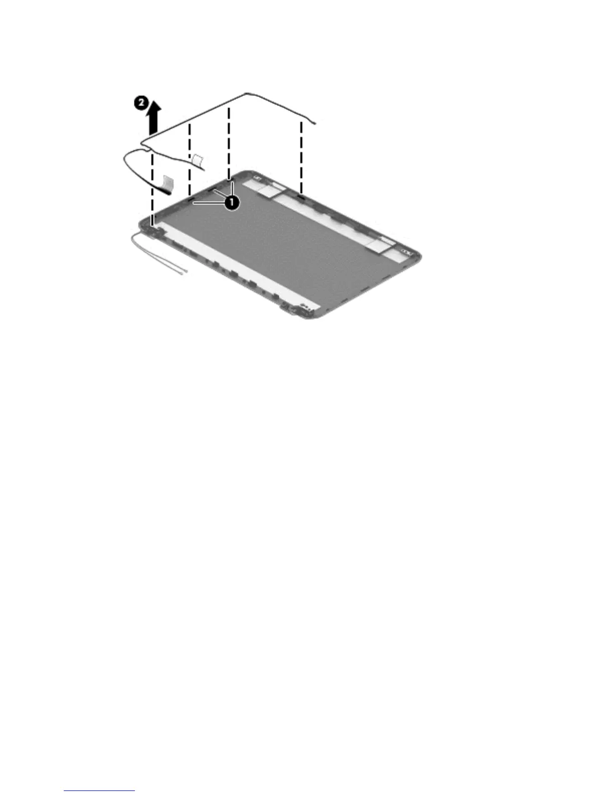 Page #84 background image