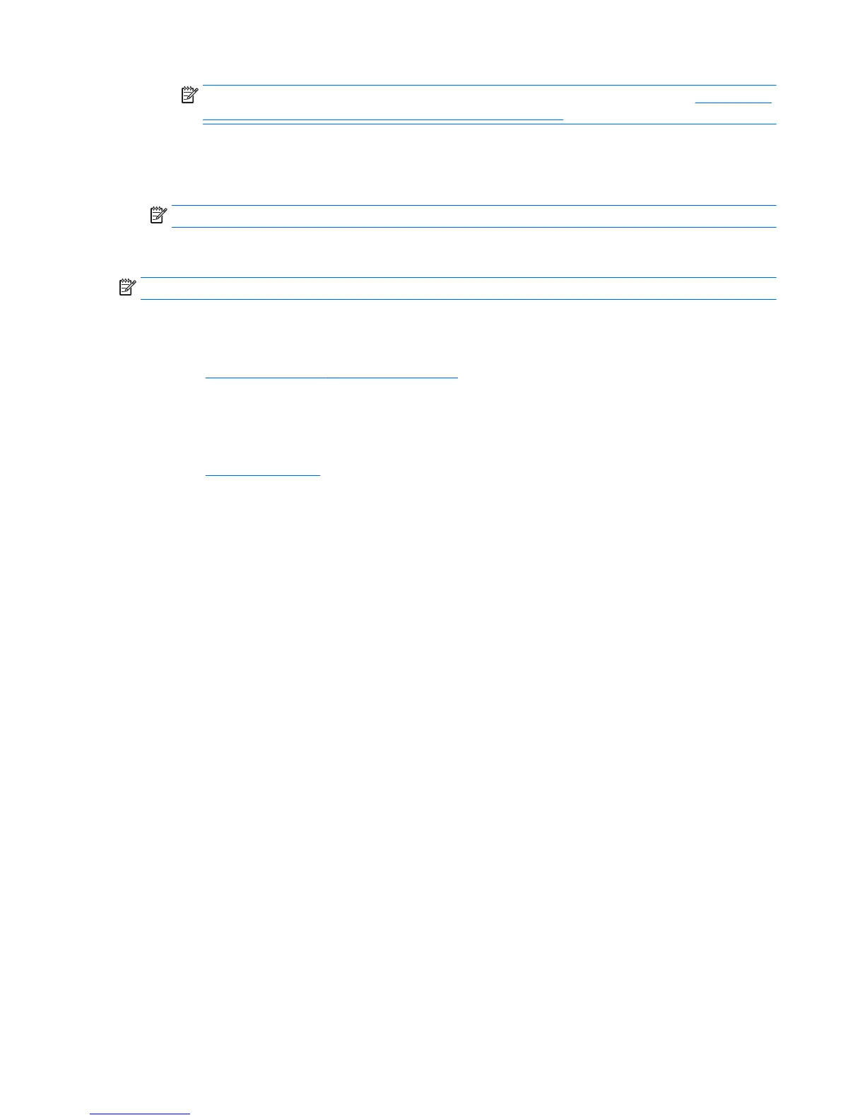 Page #92 background image