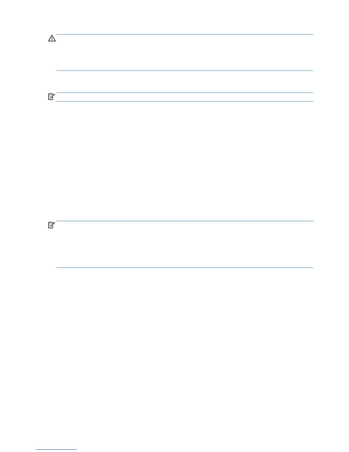 Page #102 background image