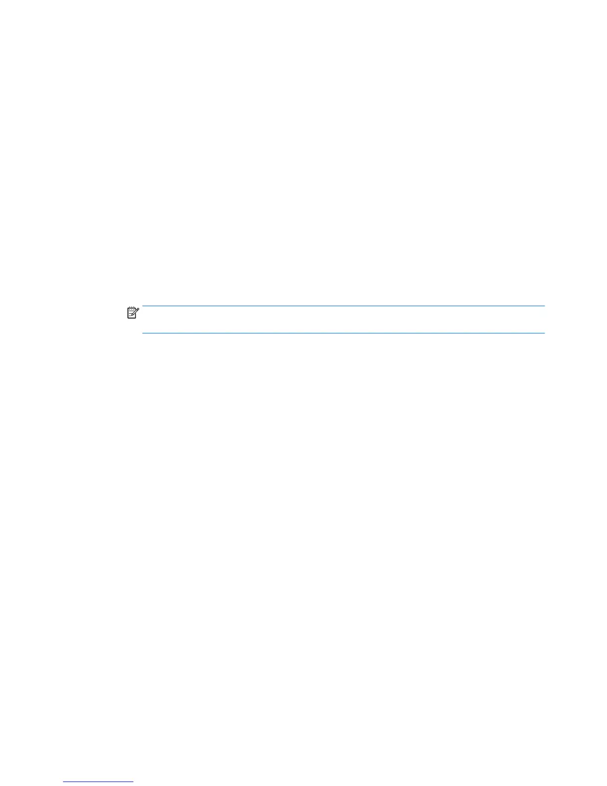 Page #104 background image