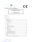Preview: Owner's Manual