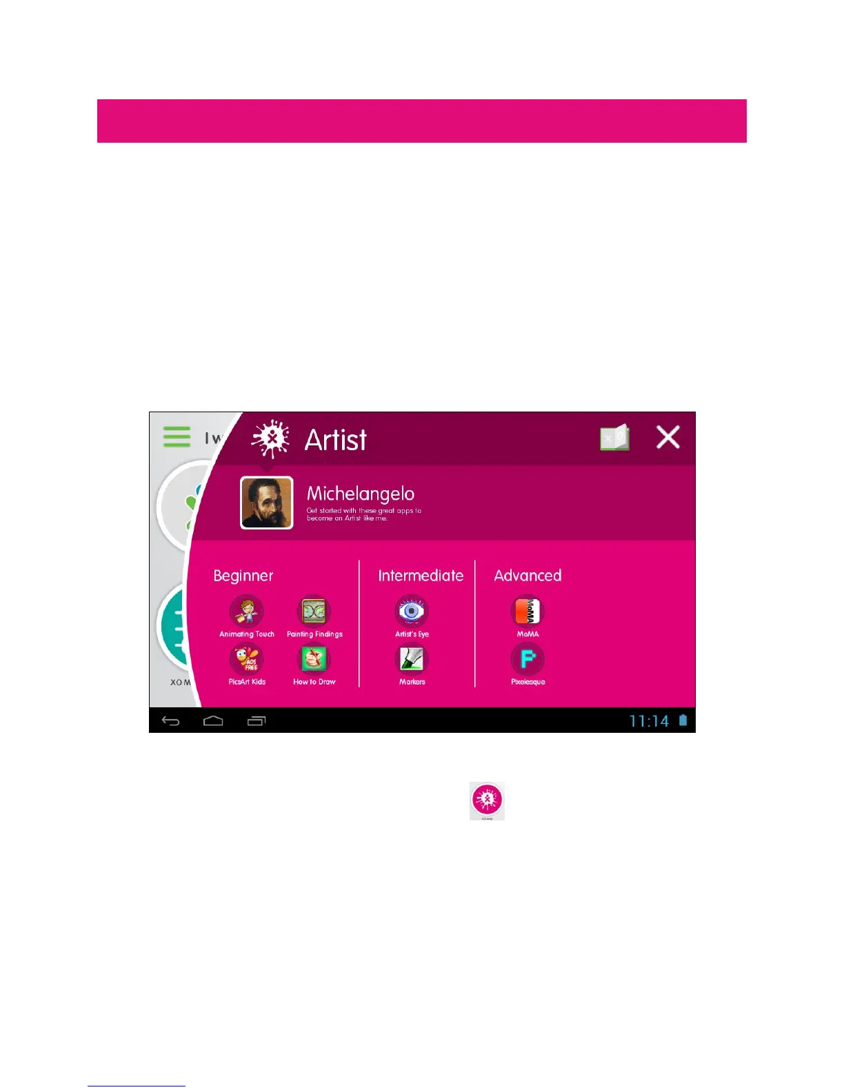 Page #10 background image