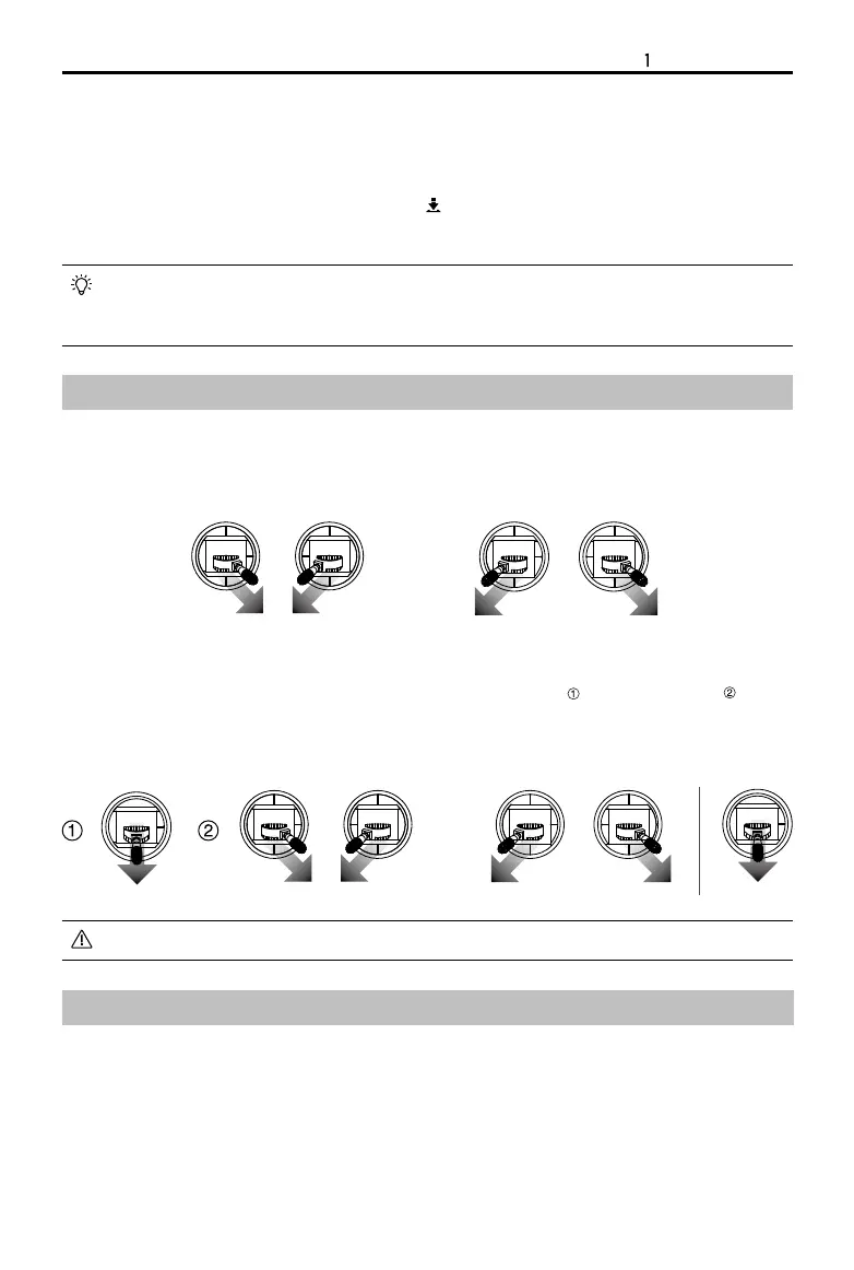 Page #71 background image