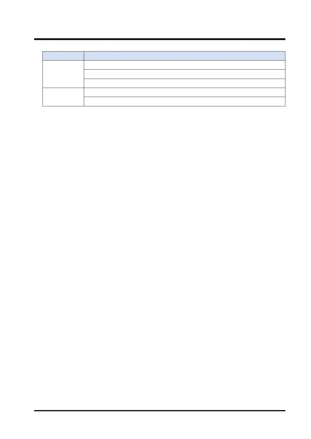 Page #257 background image