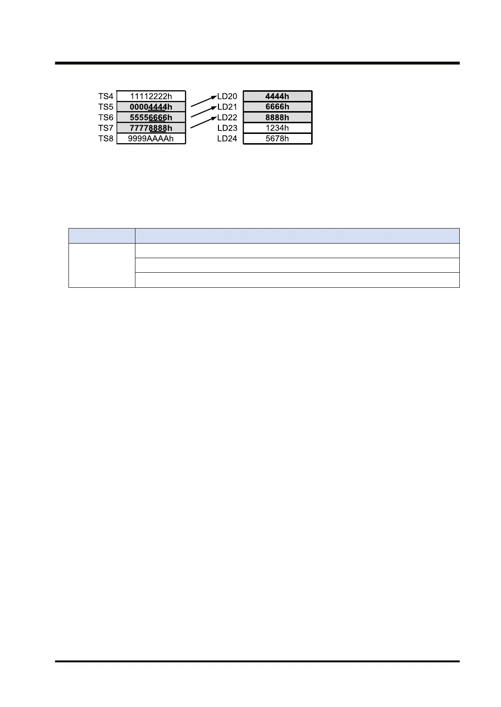 Page #287 background image