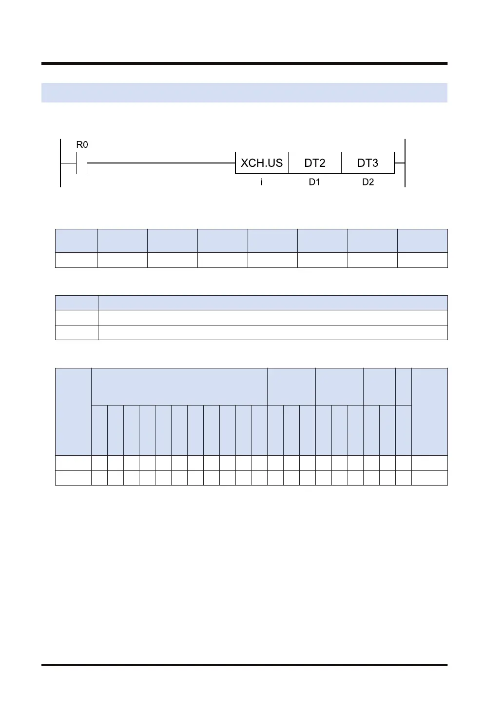 Page #288 background image