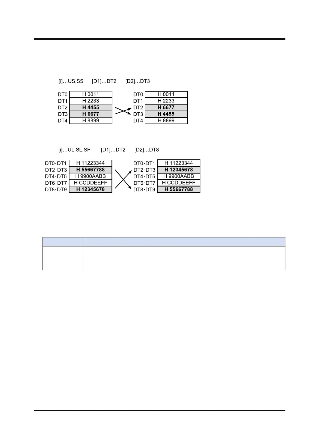 Page #289 background image