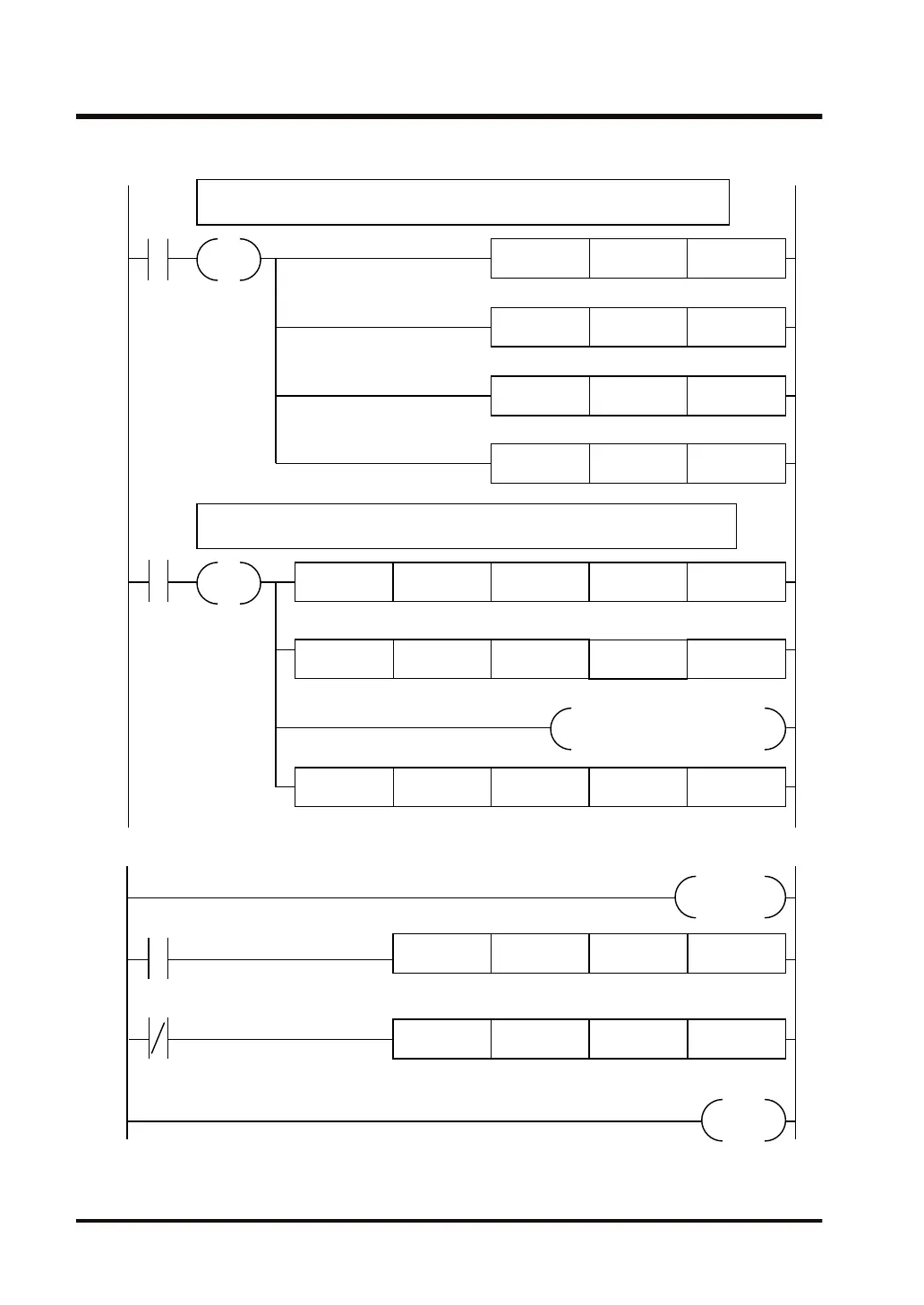 Page #298 background image