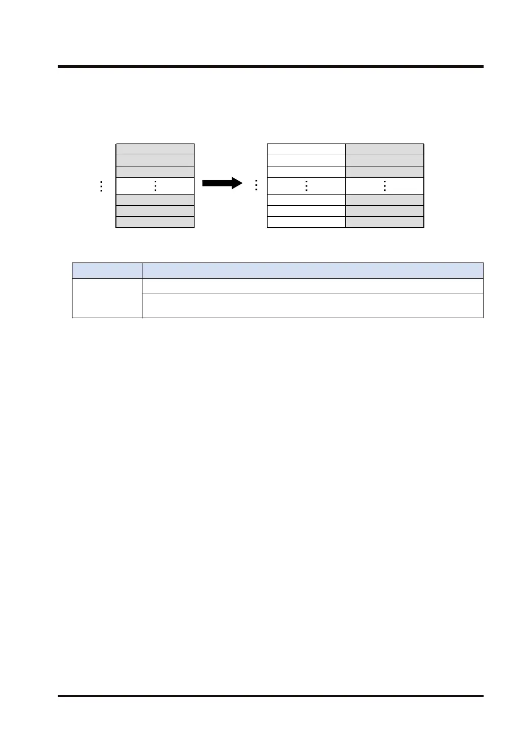 Page #303 background image