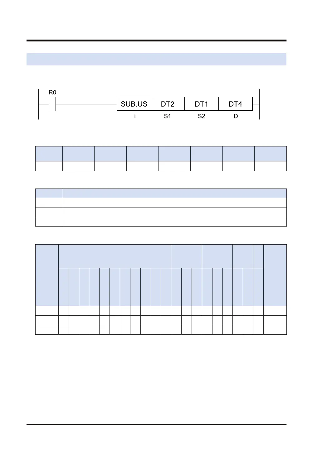 Page #308 background image