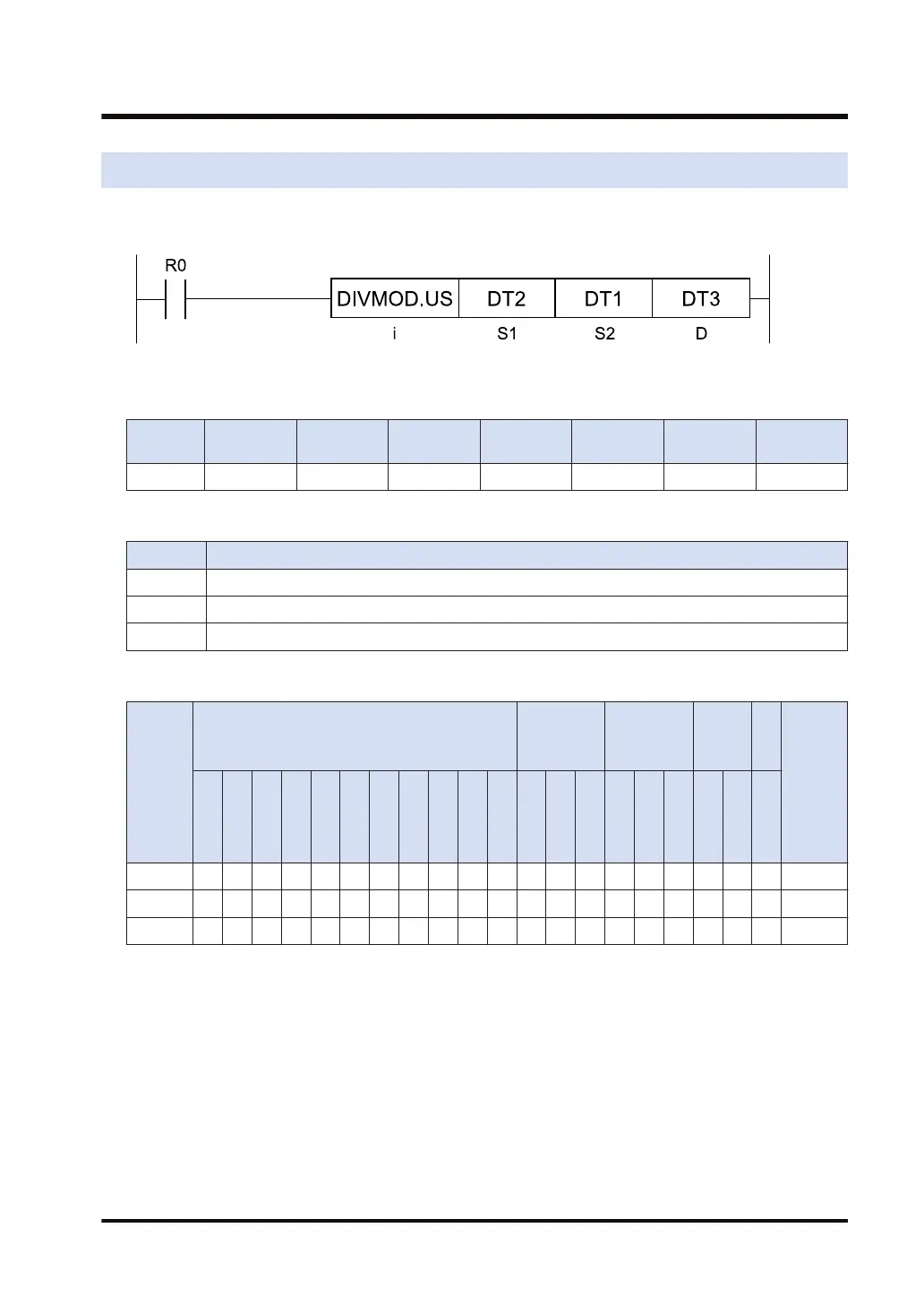 Page #317 background image