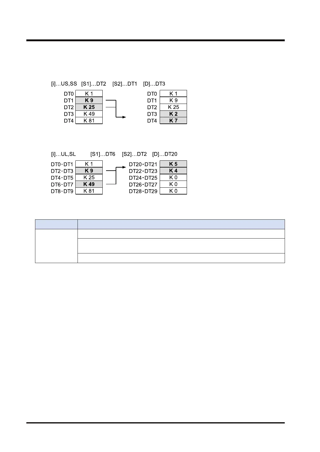 Page #318 background image