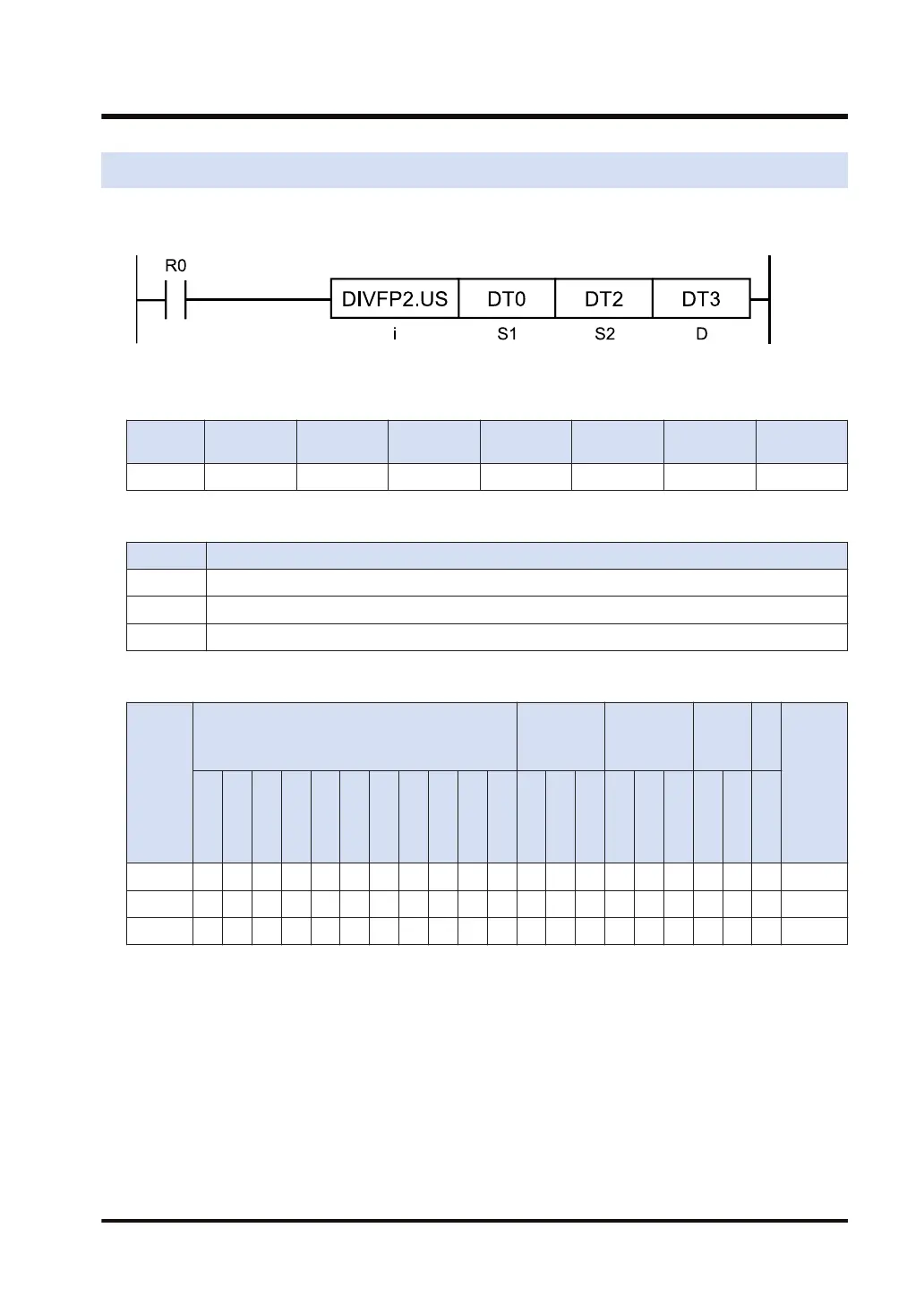 Page #319 background image