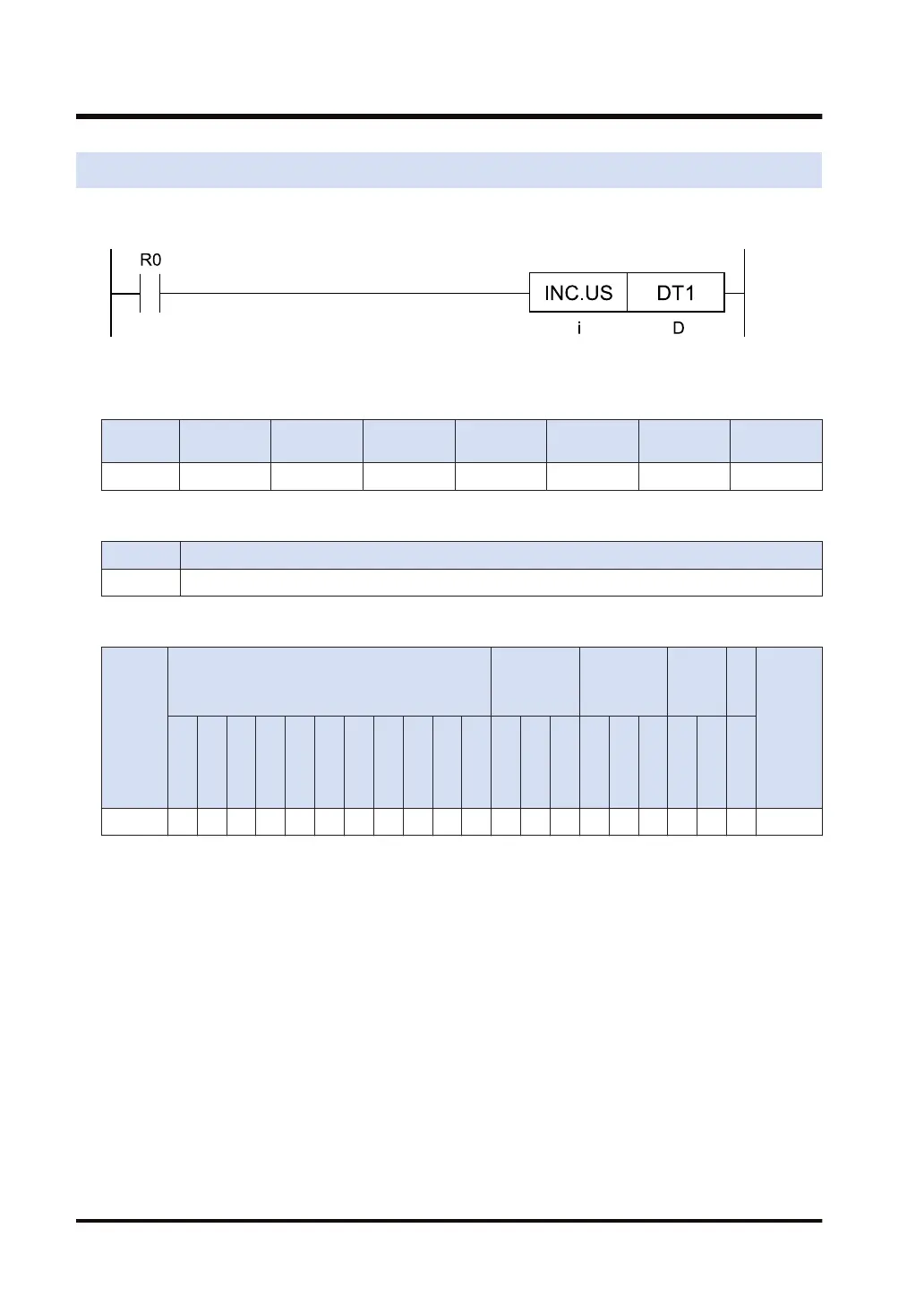 Page #322 background image