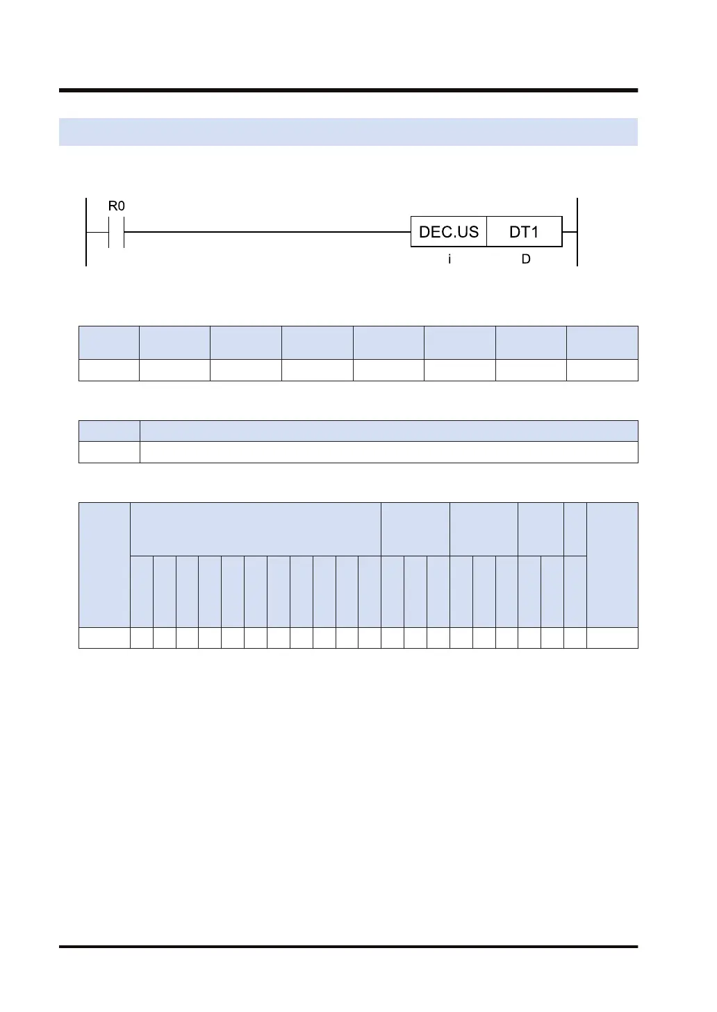 Page #324 background image