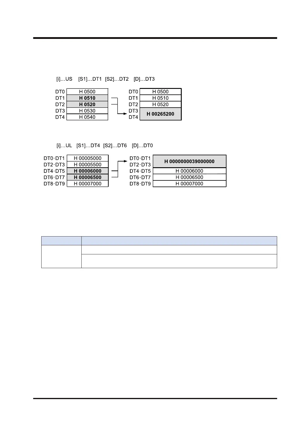 Page #331 background image