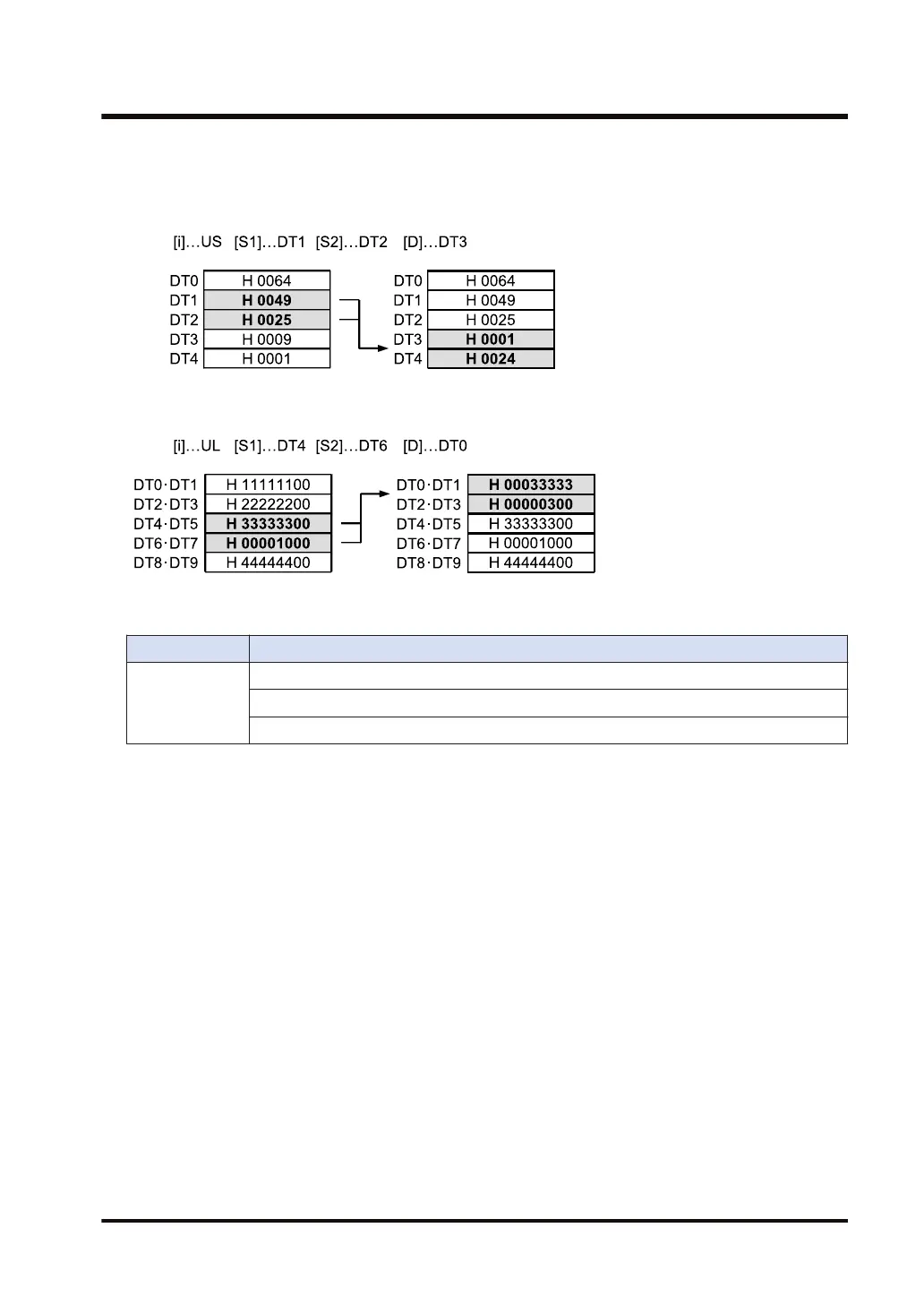 Page #333 background image