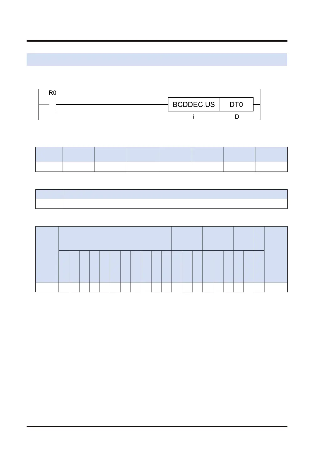 Page #336 background image