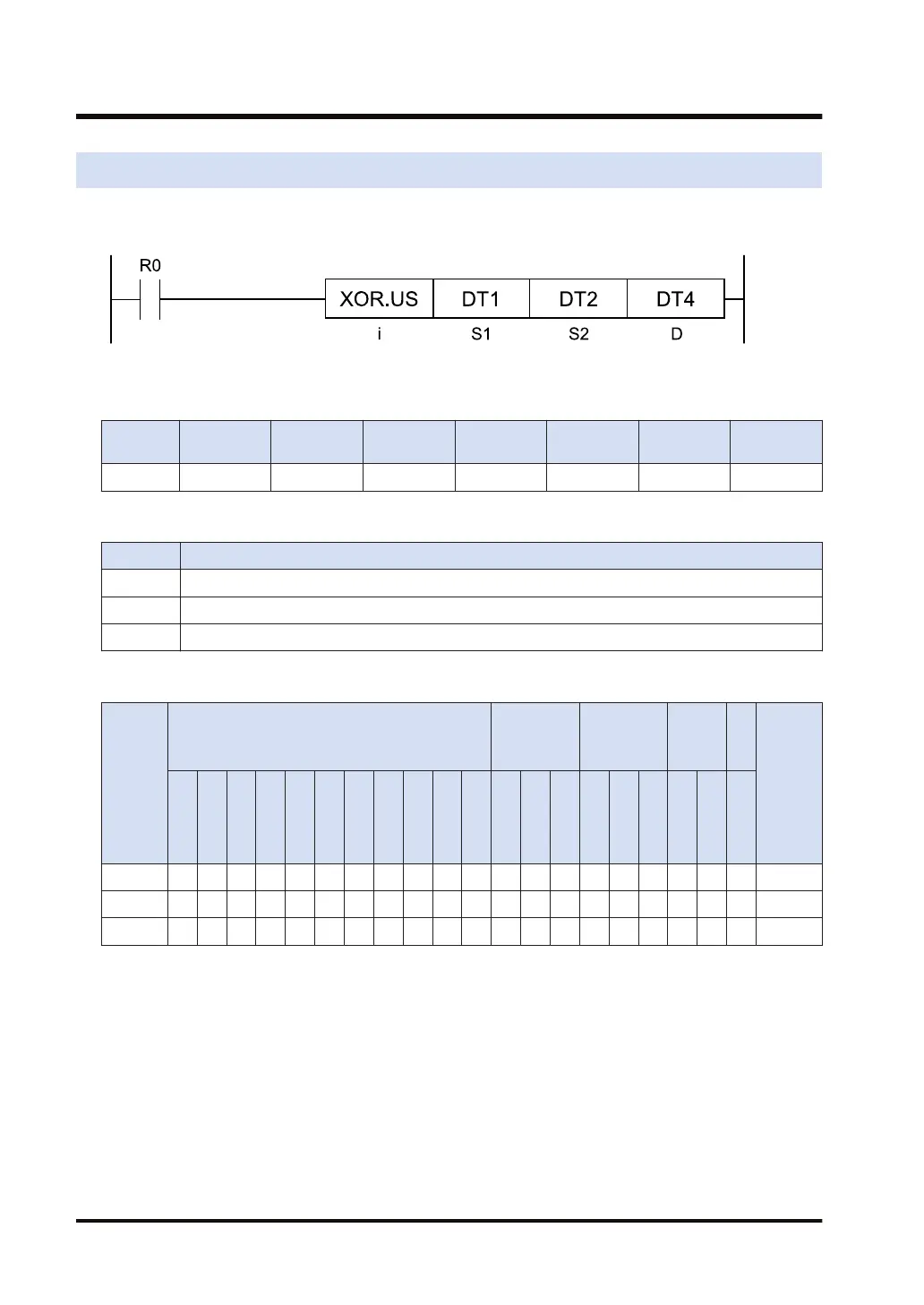 Page #342 background image