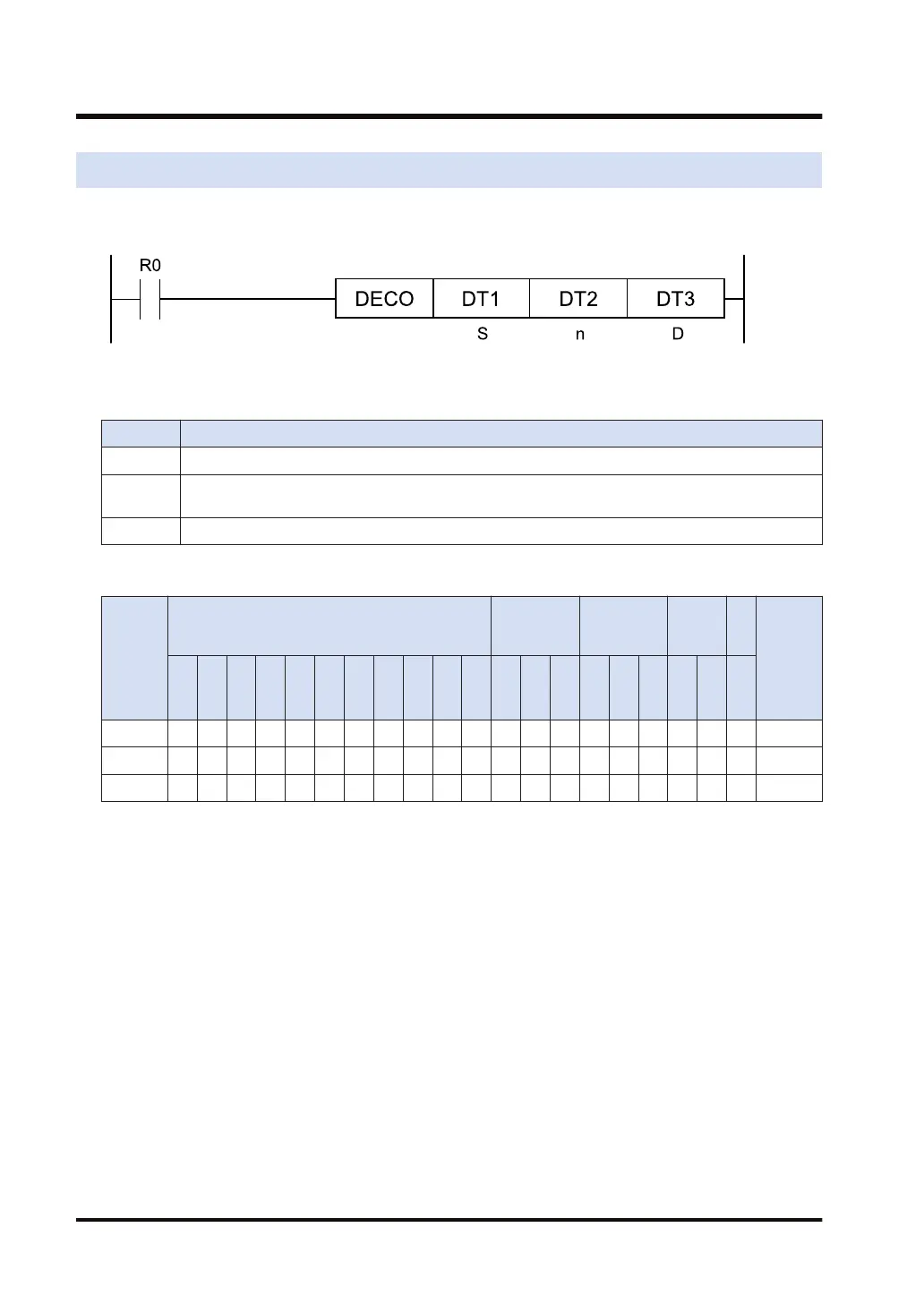 Page #362 background image