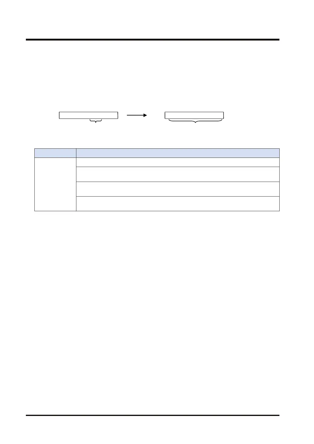 Page #364 background image