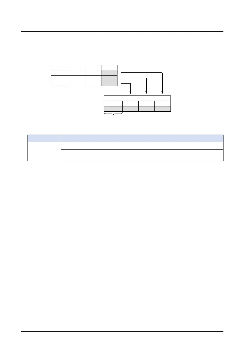 Page #372 background image