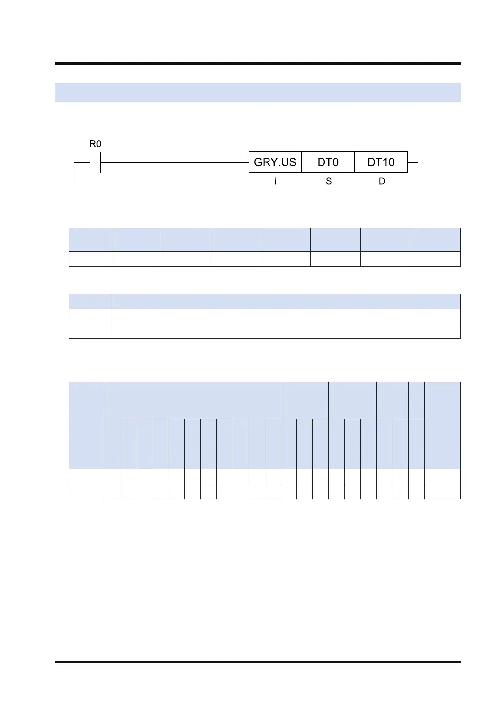 Page #379 background image
