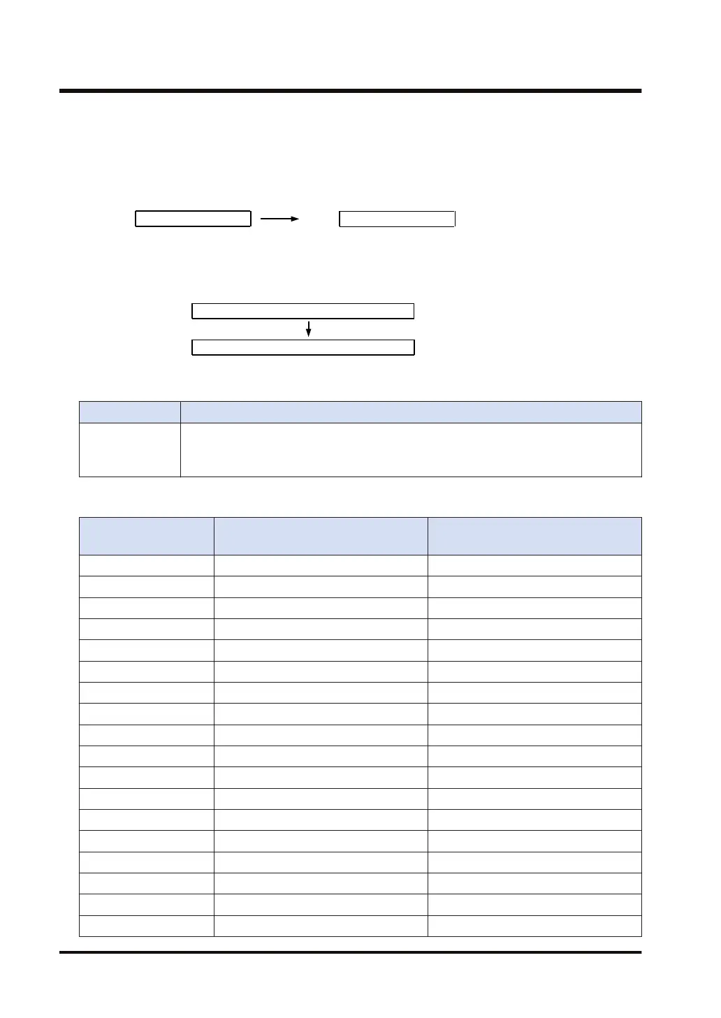 Page #380 background image