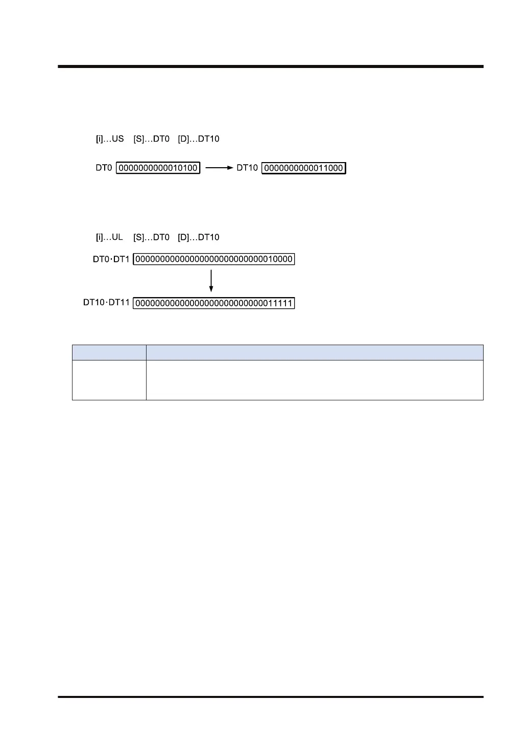 Page #383 background image
