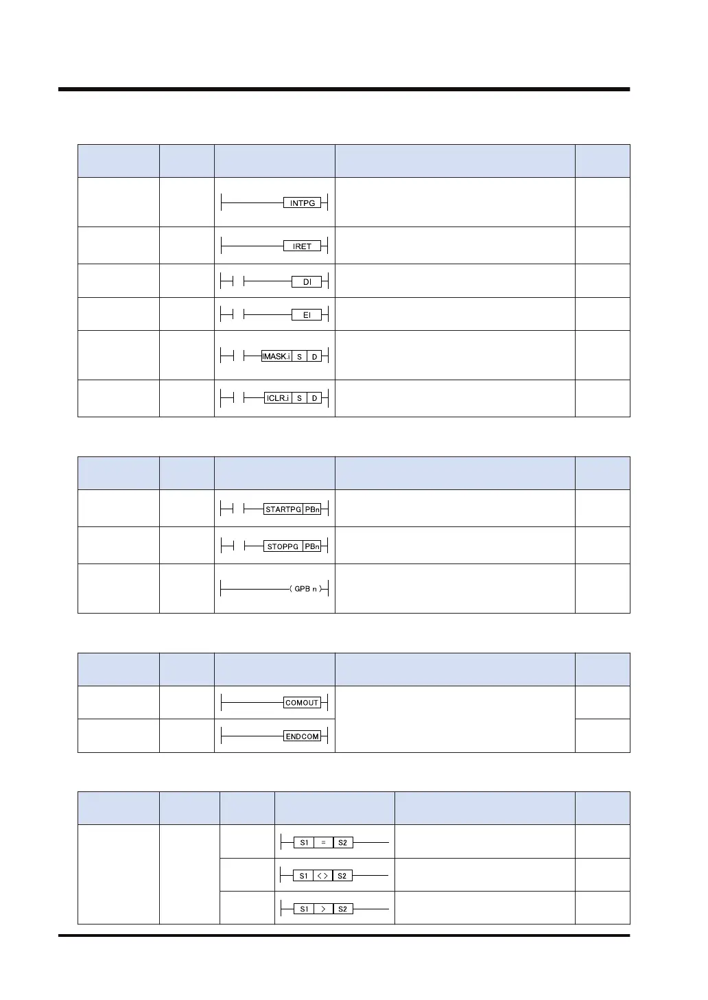 Page #24 background image