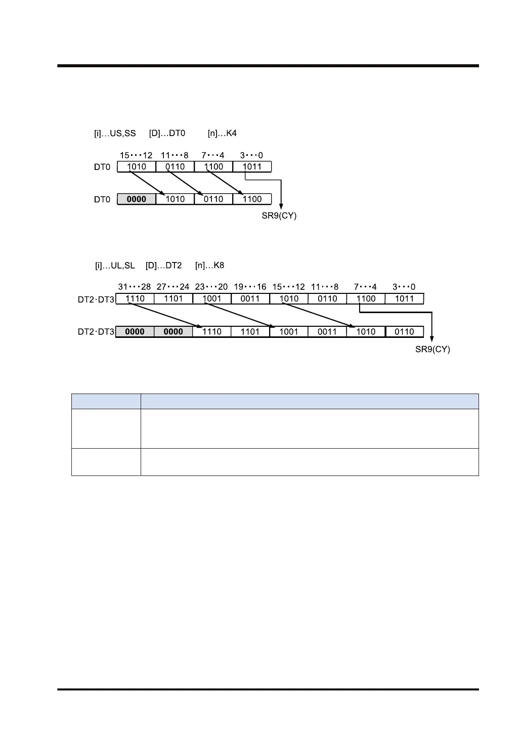 Page #391 background image