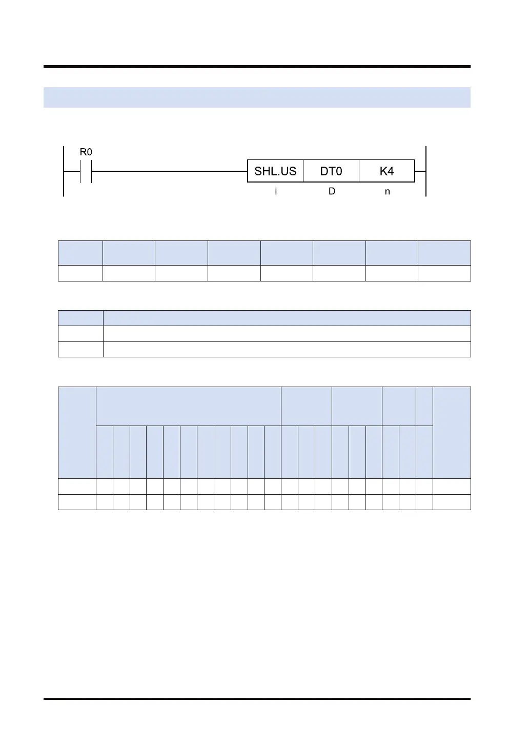 Page #392 background image