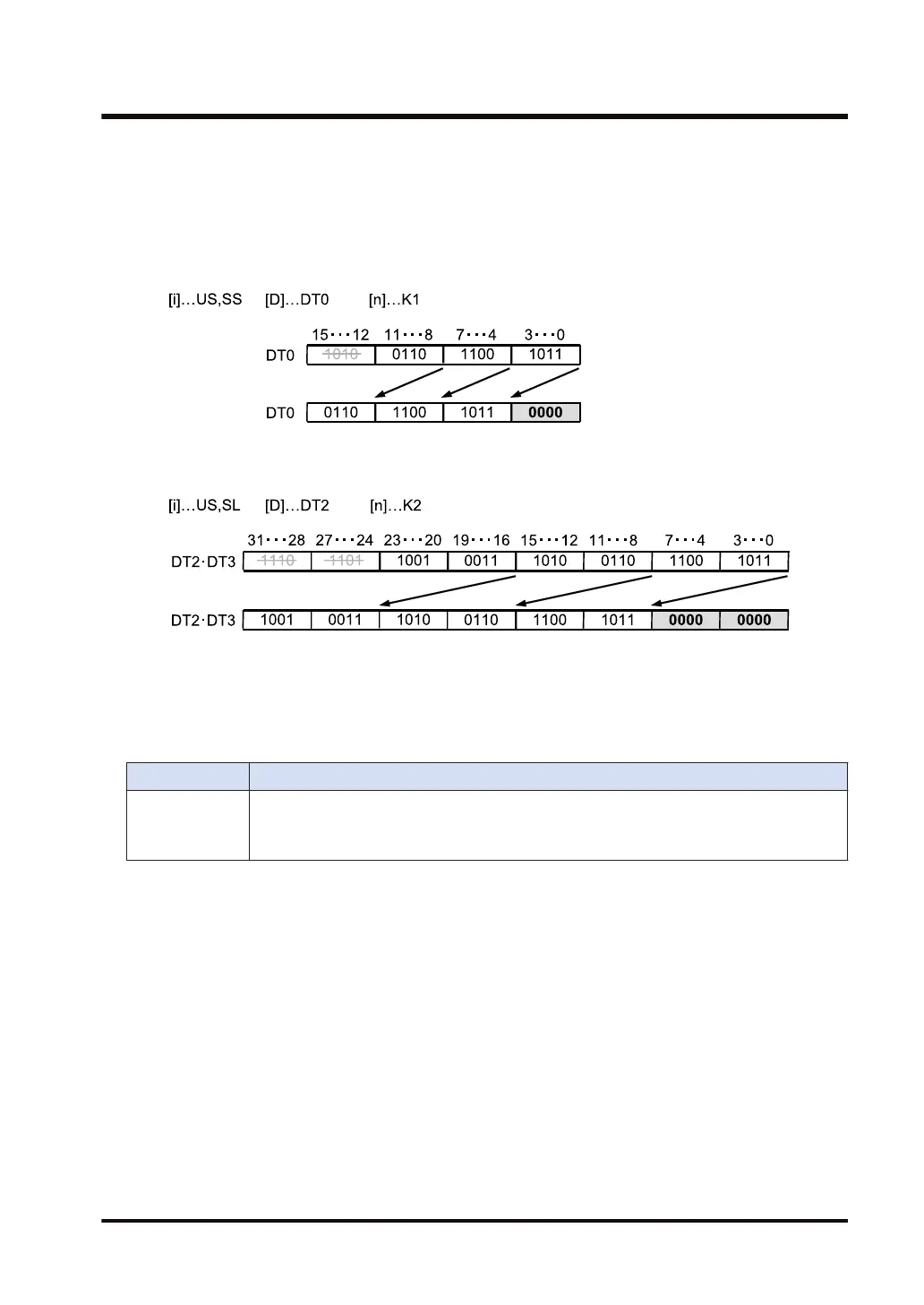 Page #397 background image