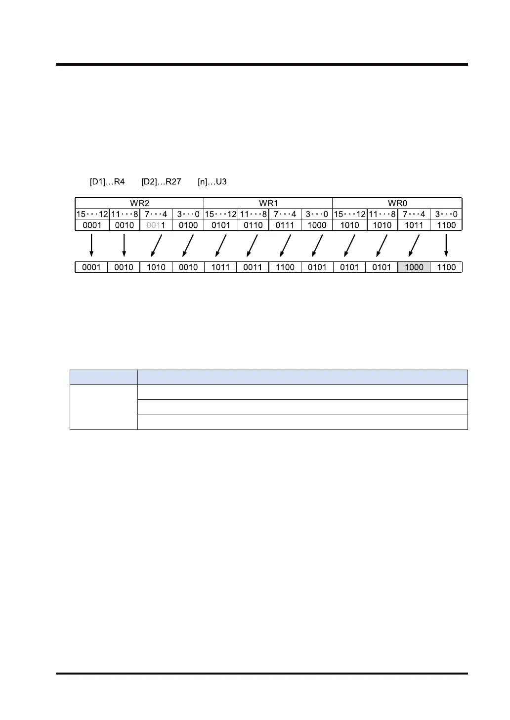 Page #401 background image