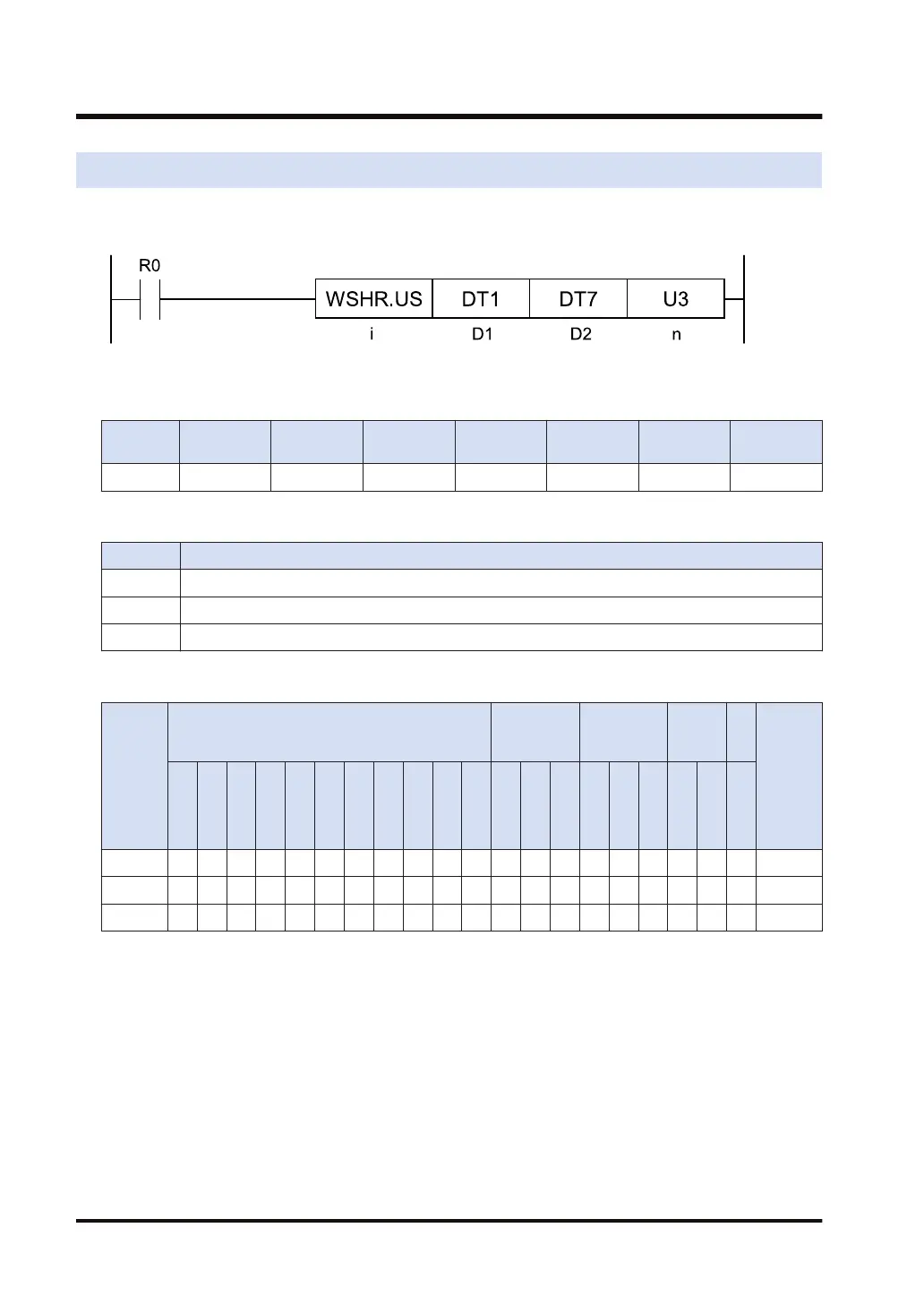 Page #402 background image