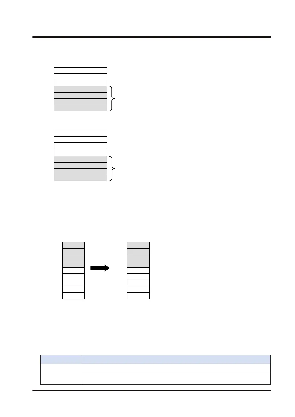 Page #423 background image
