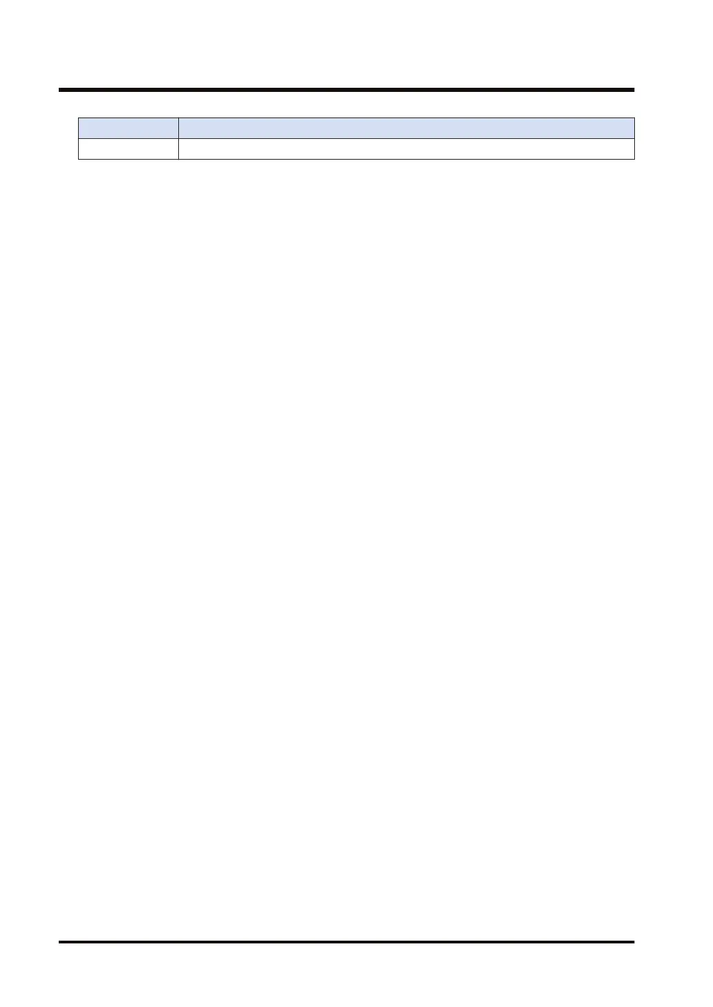 Page #424 background image