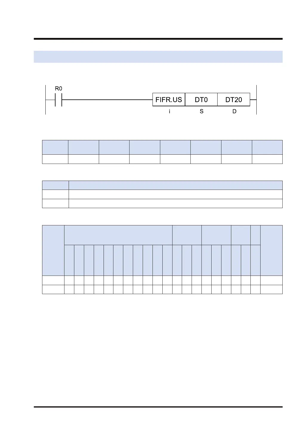 Page #425 background image