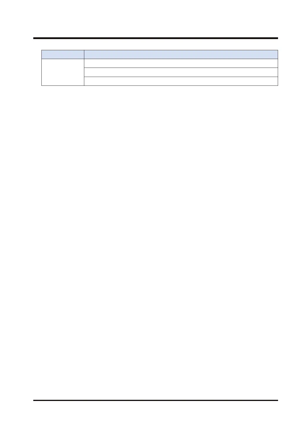 Page #427 background image