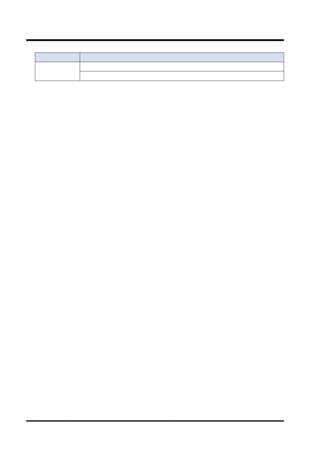 Page #432 background image