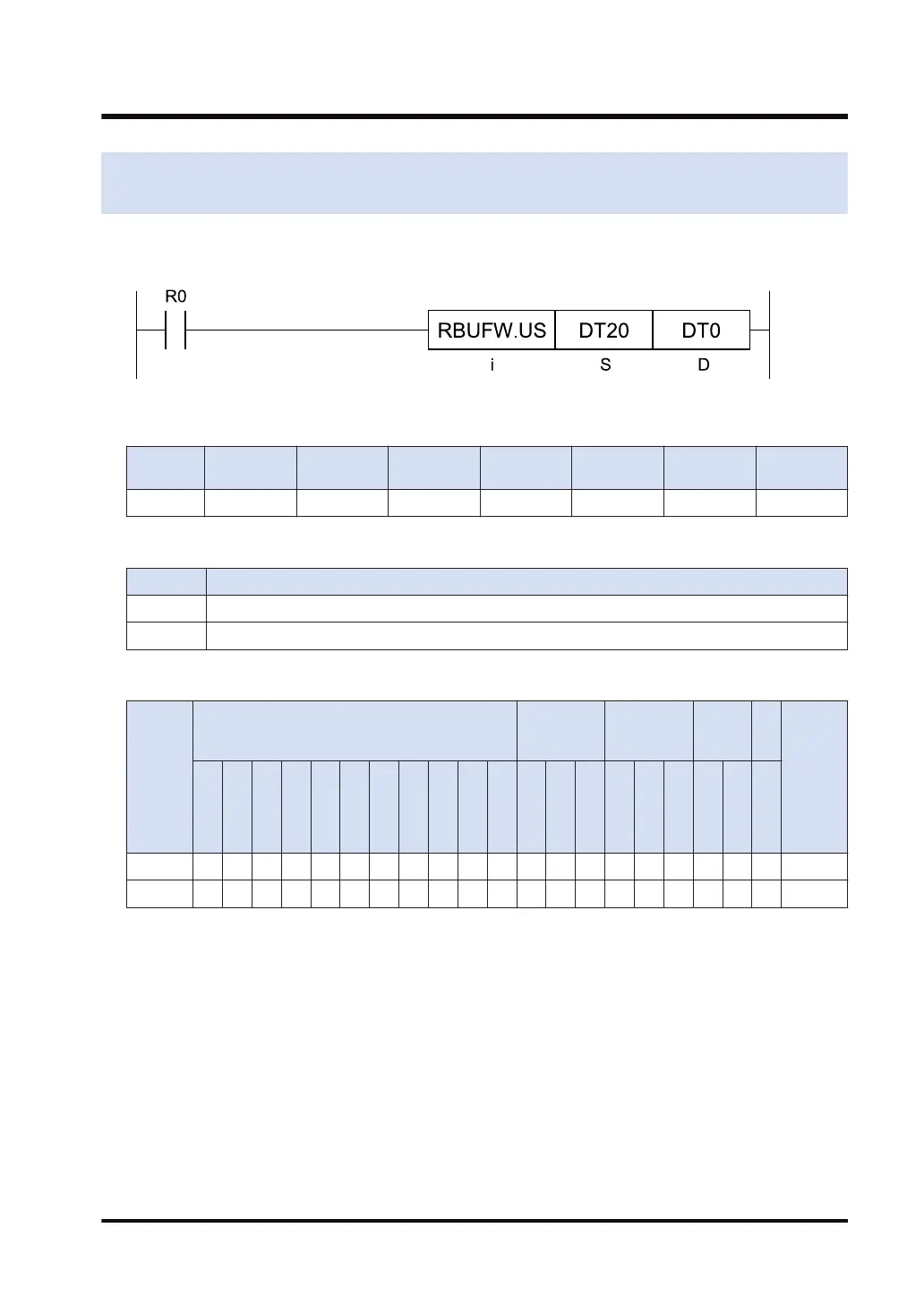 Page #435 background image