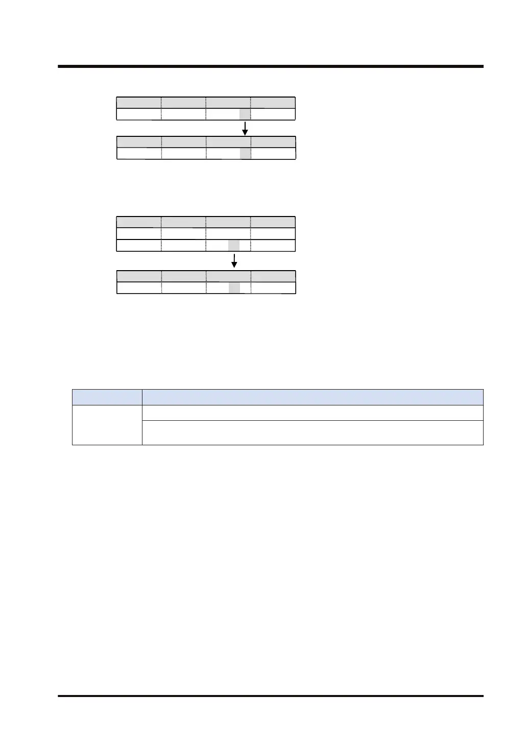 Page #443 background image