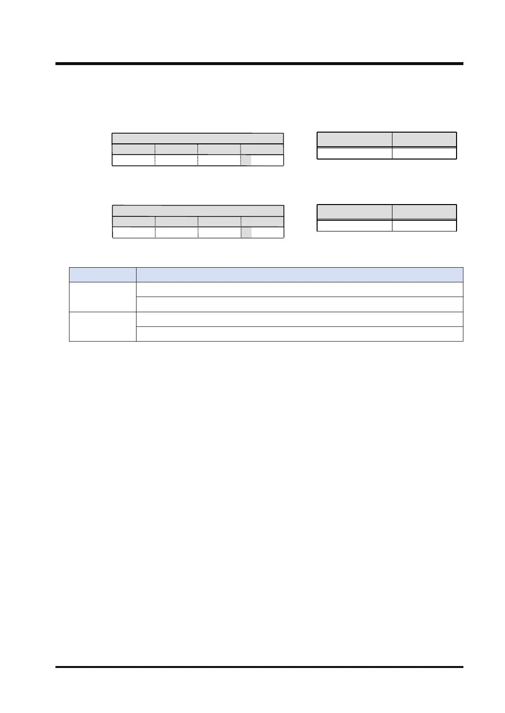 Page #447 background image