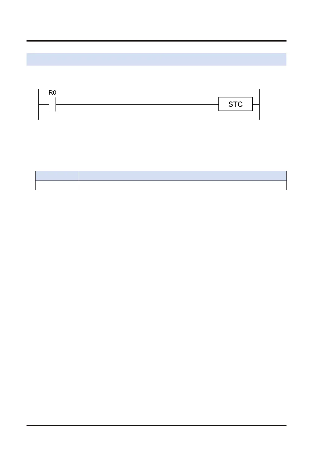 Page #448 background image