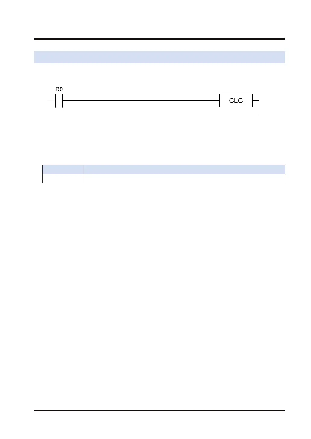 Page #449 background image
