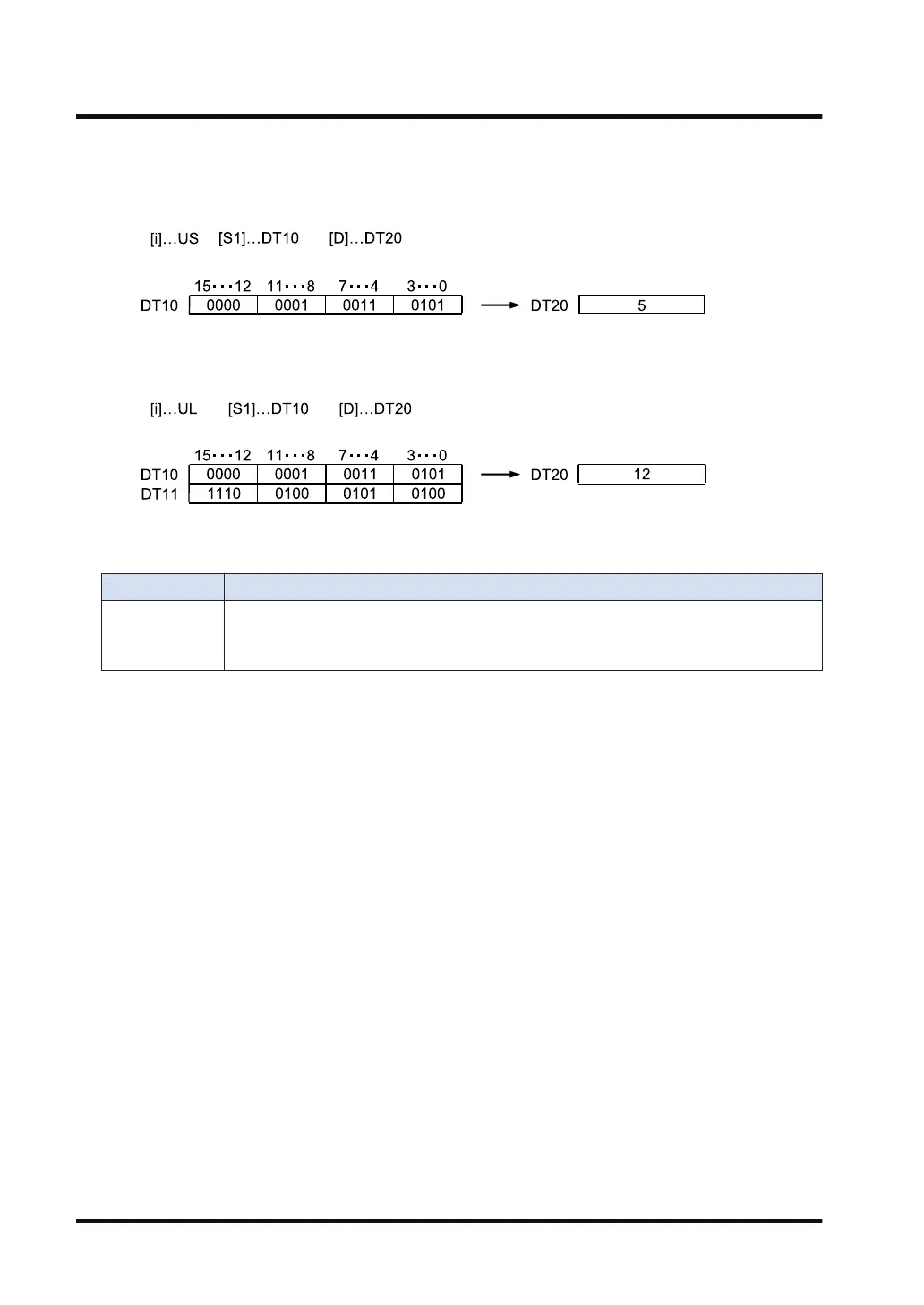 Page #456 background image